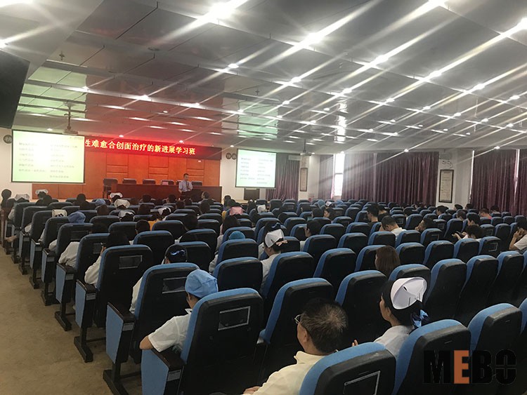 米乐|米乐·M6(中国游)官方网站