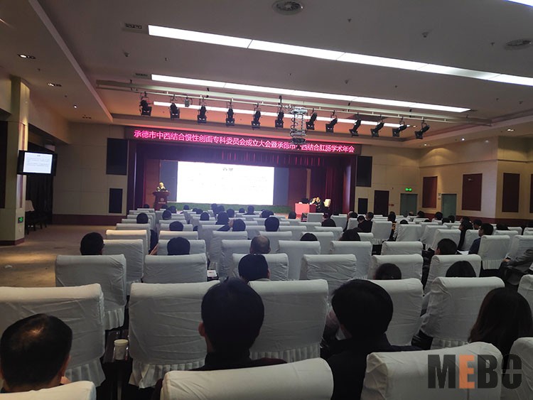 米乐|米乐·M6(中国游)官方网站