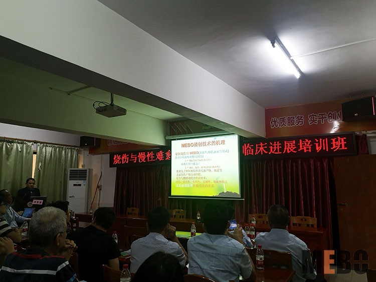 米乐|米乐·M6(中国游)官方网站