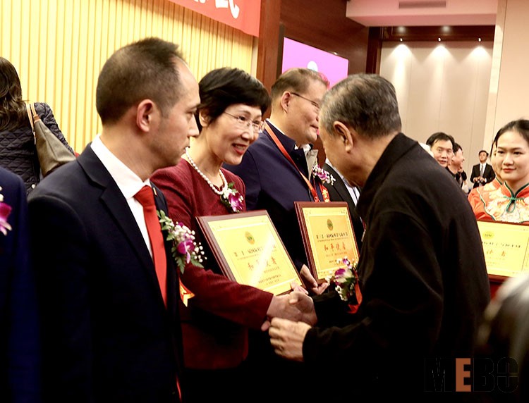 米乐|米乐·M6(中国游)官方网站