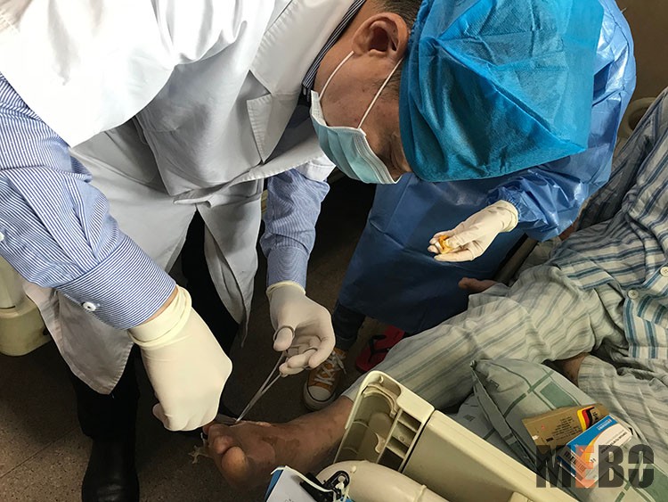 米乐|米乐·M6(中国游)官方网站