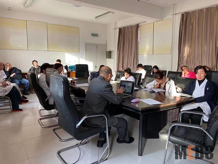 米乐|米乐·M6(中国游)官方网站