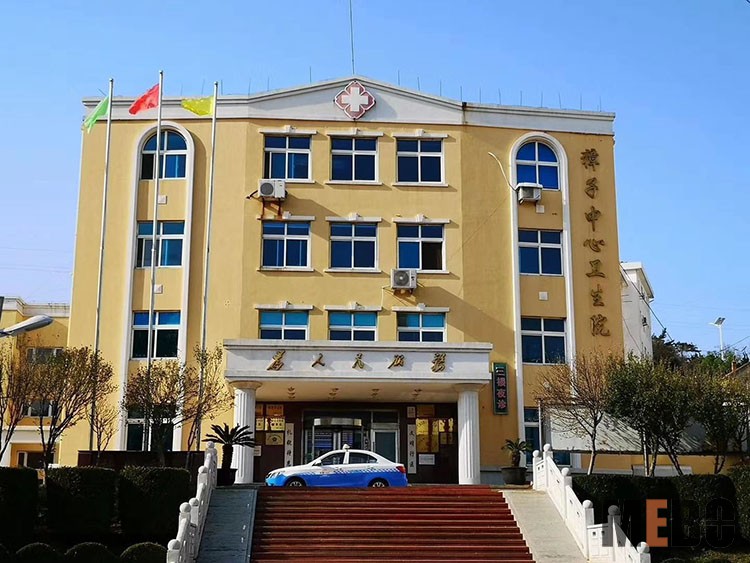 米乐|米乐·M6(中国游)官方网站