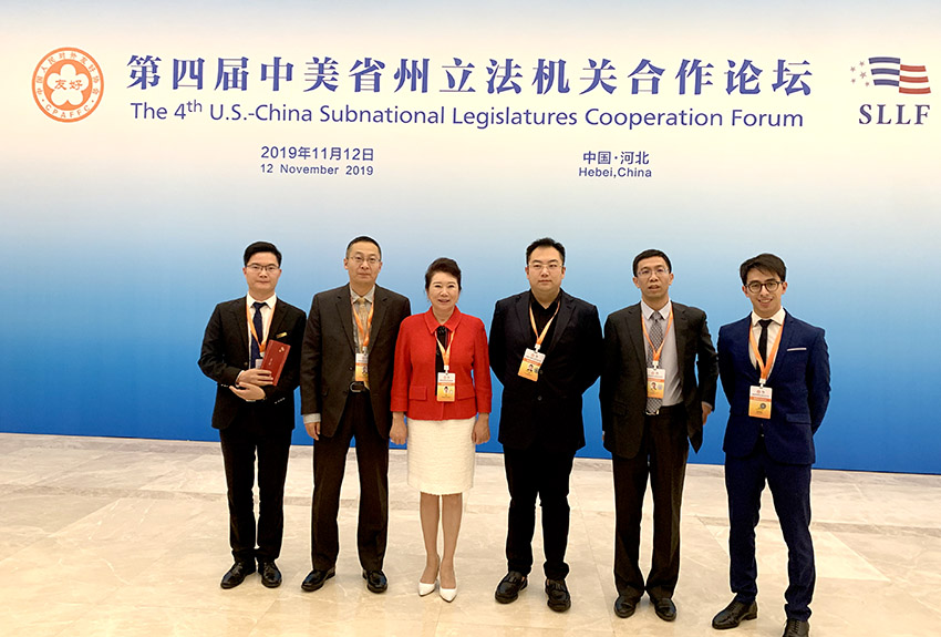 米乐|米乐·M6(中国游)官方网站