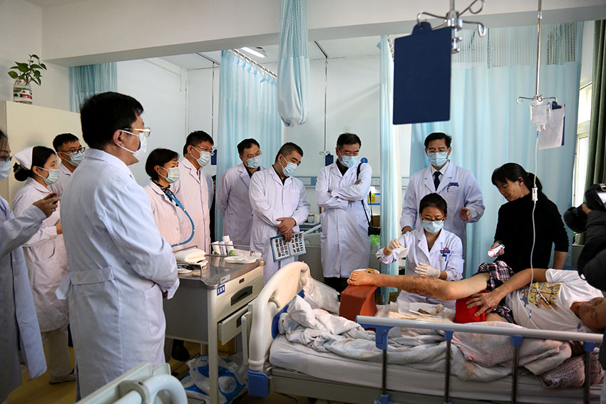 米乐|米乐·M6(中国游)官方网站