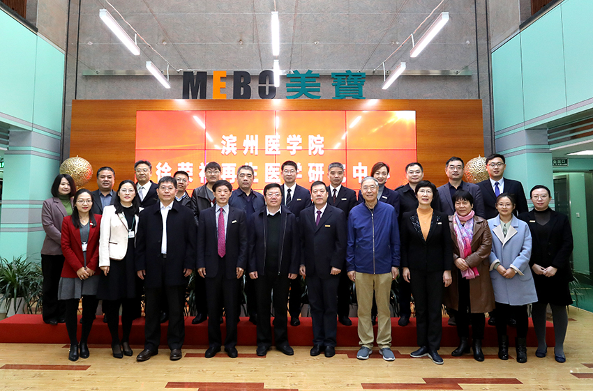 米乐|米乐·M6(中国游)官方网站