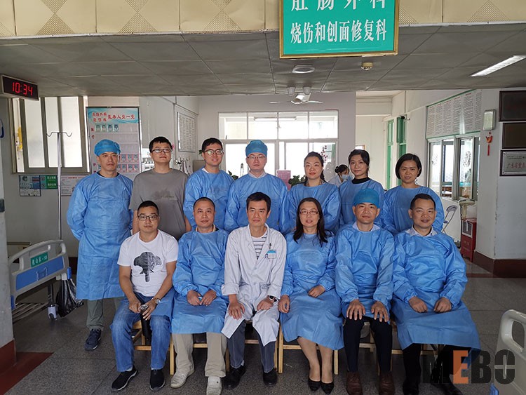 米乐|米乐·M6(中国游)官方网站