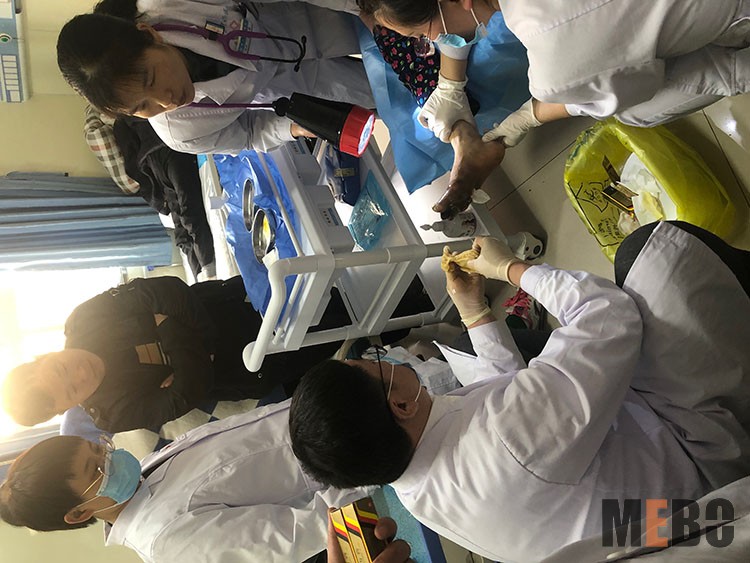 米乐|米乐·M6(中国游)官方网站