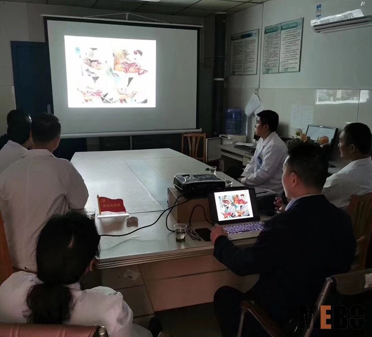 米乐|米乐·M6(中国游)官方网站