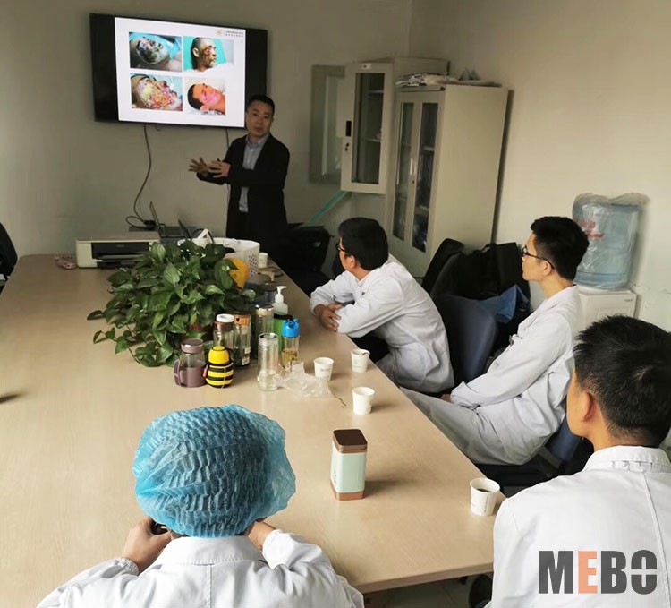 米乐|米乐·M6(中国游)官方网站