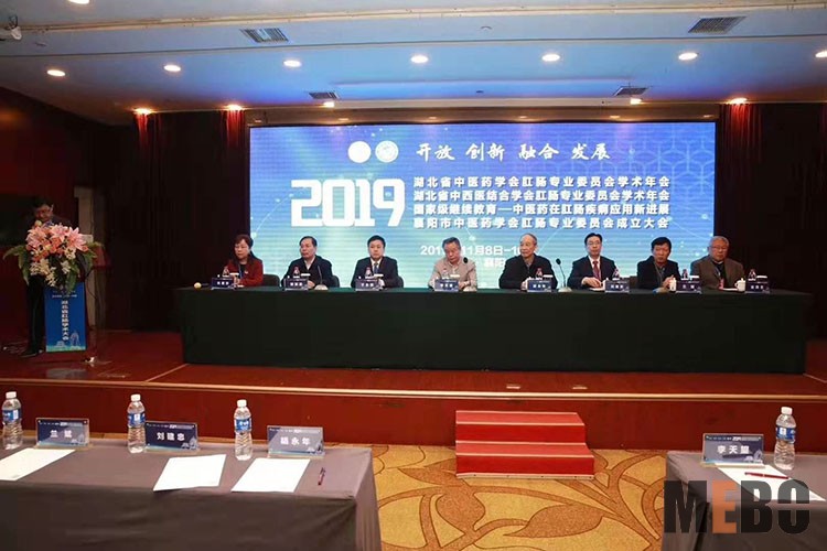 米乐|米乐·M6(中国游)官方网站