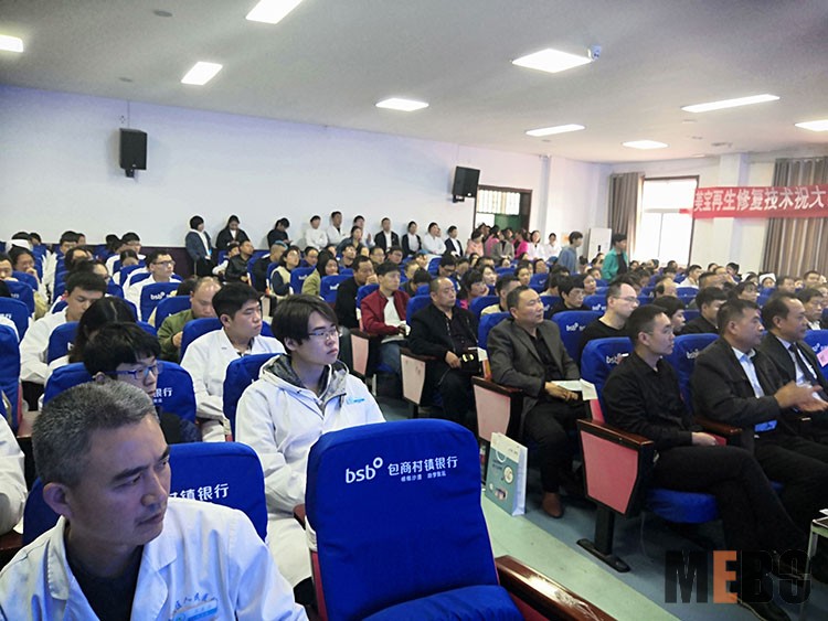 米乐|米乐·M6(中国游)官方网站