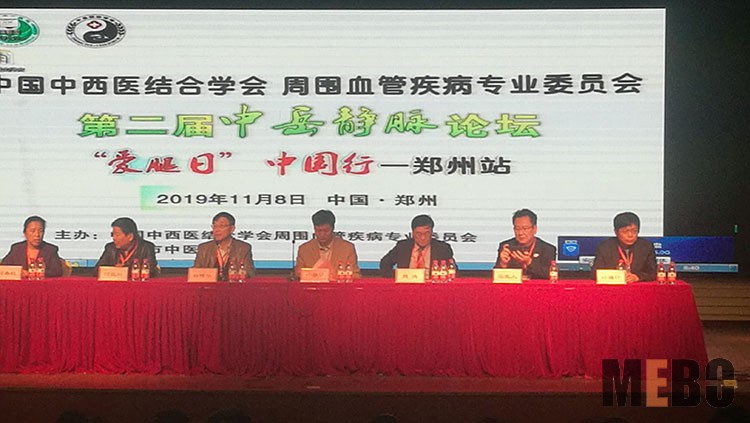 米乐|米乐·M6(中国游)官方网站