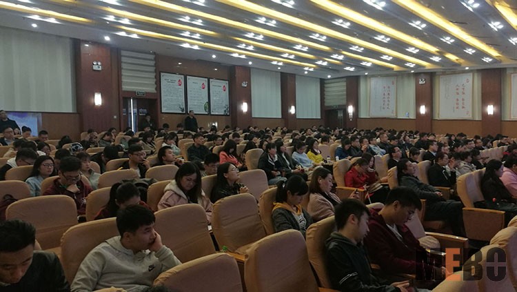 米乐|米乐·M6(中国游)官方网站