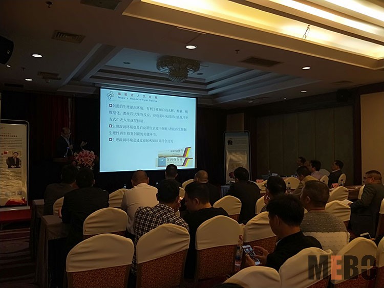 米乐|米乐·M6(中国游)官方网站