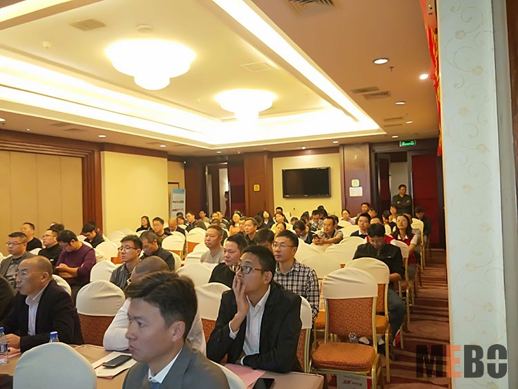 米乐|米乐·M6(中国游)官方网站