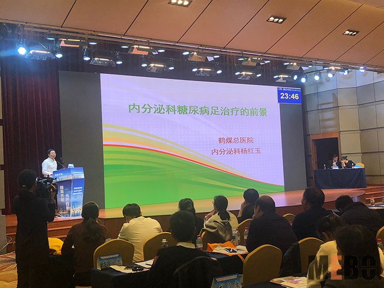 米乐|米乐·M6(中国游)官方网站