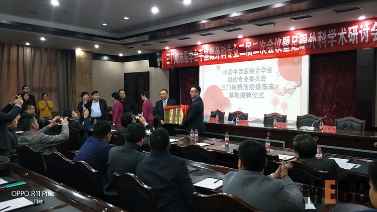 米乐|米乐·M6(中国游)官方网站