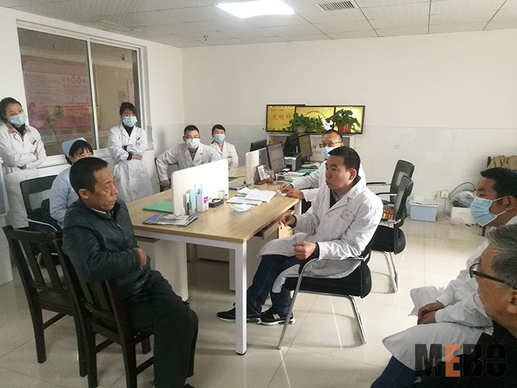 米乐|米乐·M6(中国游)官方网站