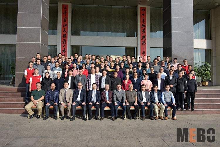 米乐|米乐·M6(中国游)官方网站