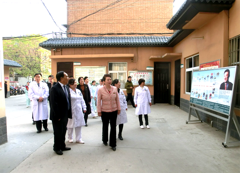 米乐|米乐·M6(中国游)官方网站