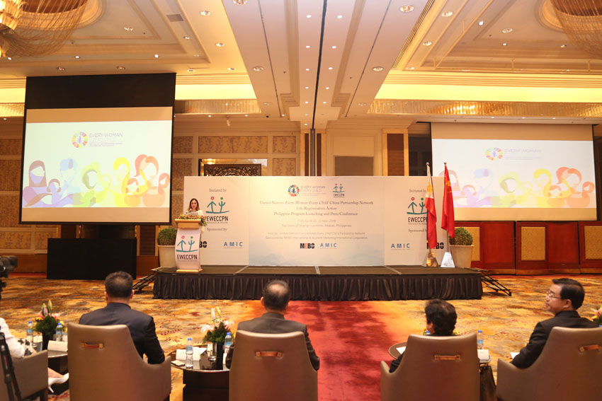 米乐|米乐·M6(中国游)官方网站