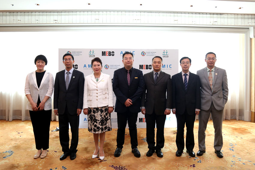 米乐|米乐·M6(中国游)官方网站