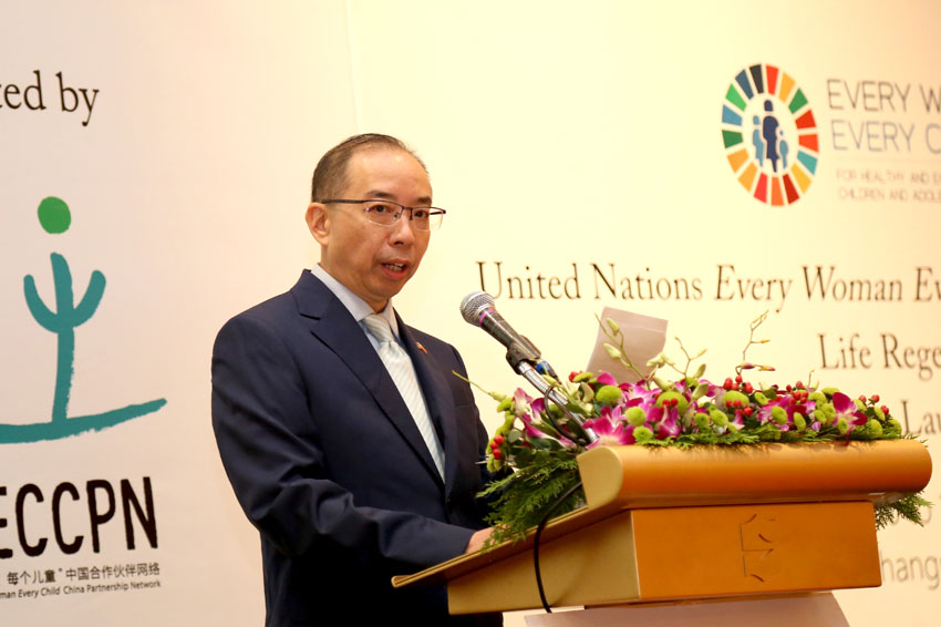 米乐|米乐·M6(中国游)官方网站