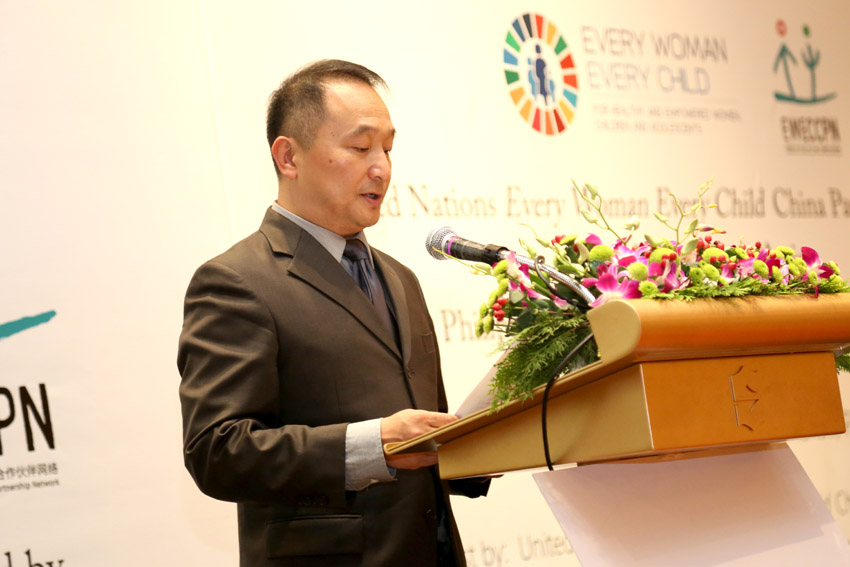 米乐|米乐·M6(中国游)官方网站