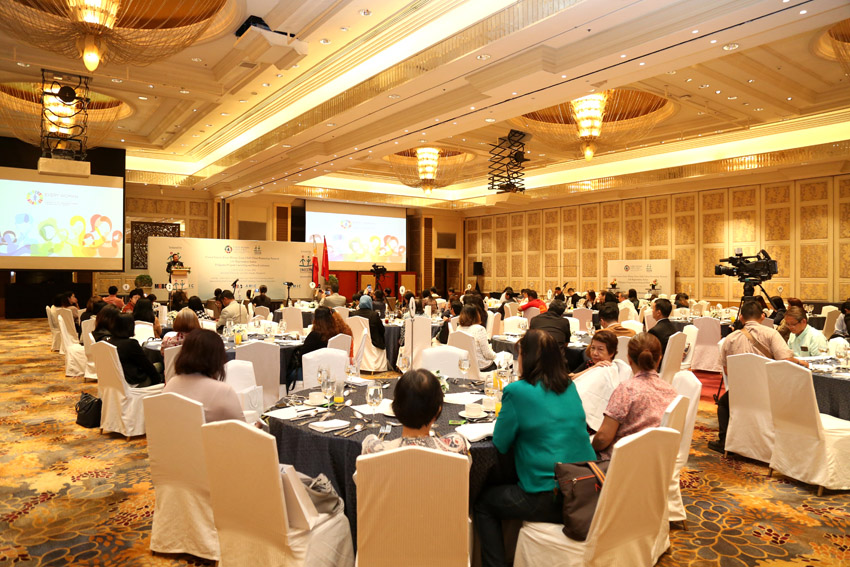 米乐|米乐·M6(中国游)官方网站