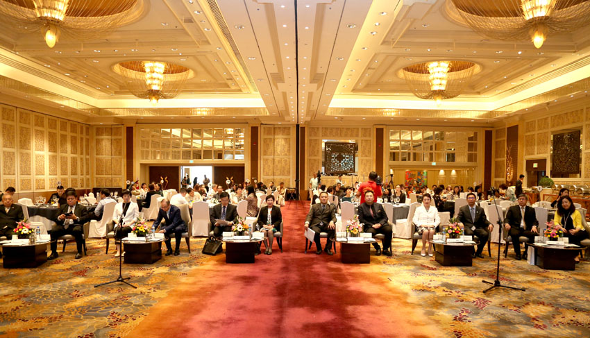 米乐|米乐·M6(中国游)官方网站