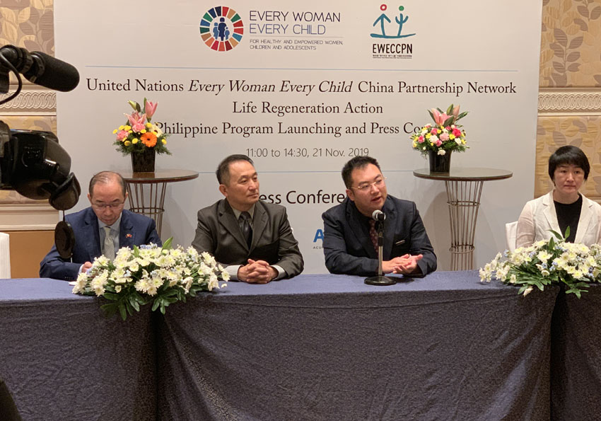 米乐|米乐·M6(中国游)官方网站