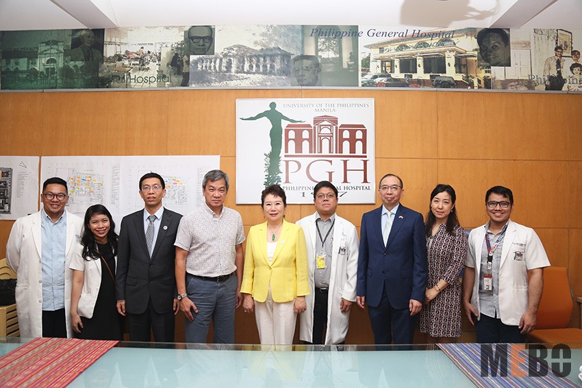 米乐|米乐·M6(中国游)官方网站