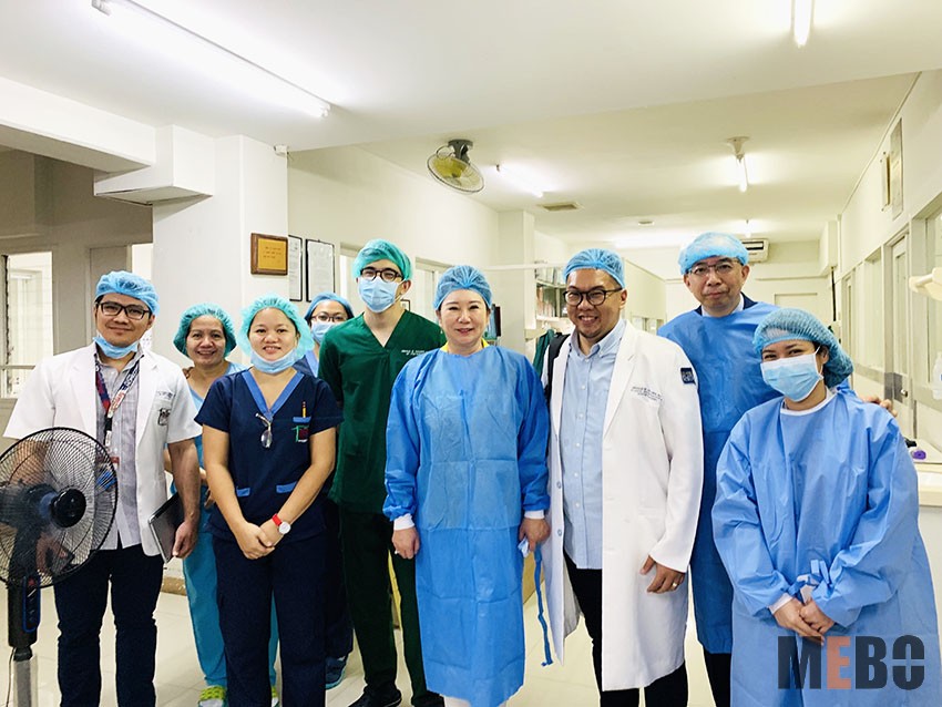 米乐|米乐·M6(中国游)官方网站