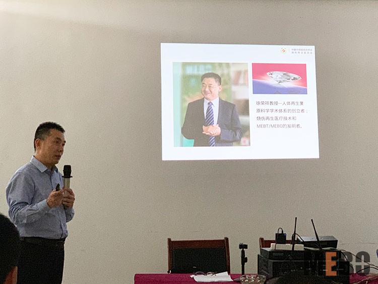 米乐|米乐·M6(中国游)官方网站