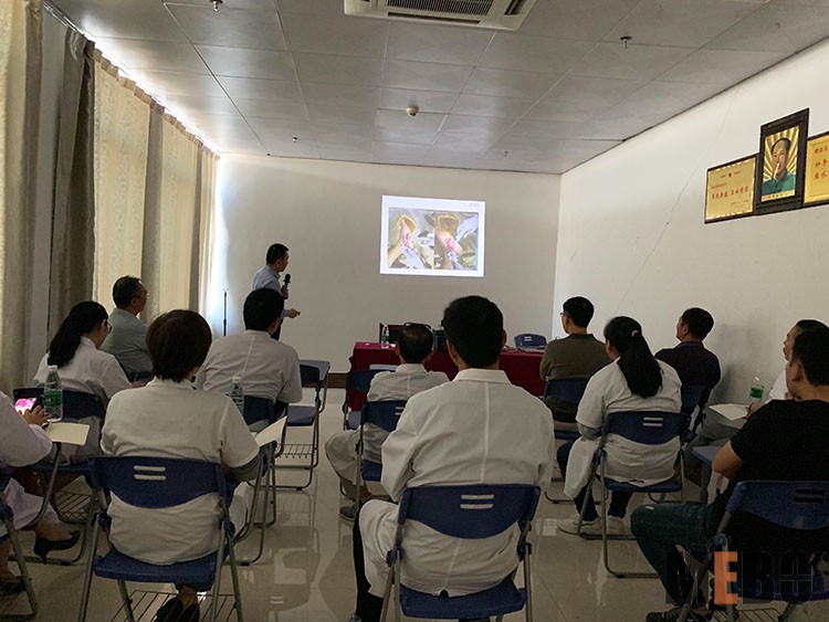 米乐|米乐·M6(中国游)官方网站