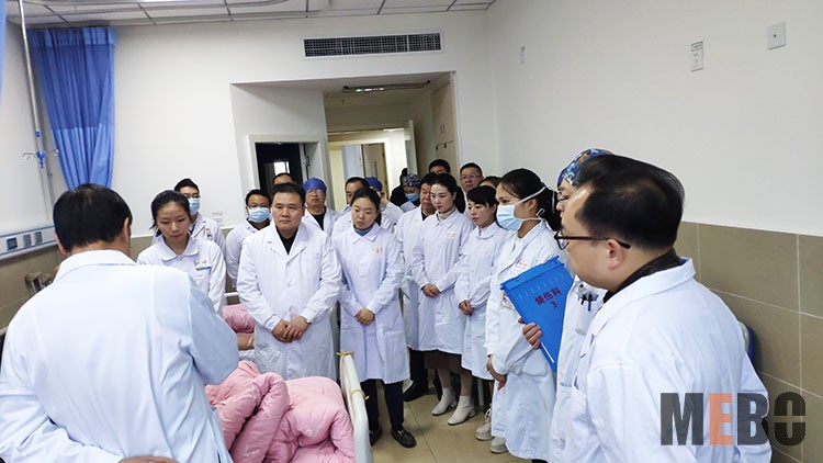 米乐|米乐·M6(中国游)官方网站