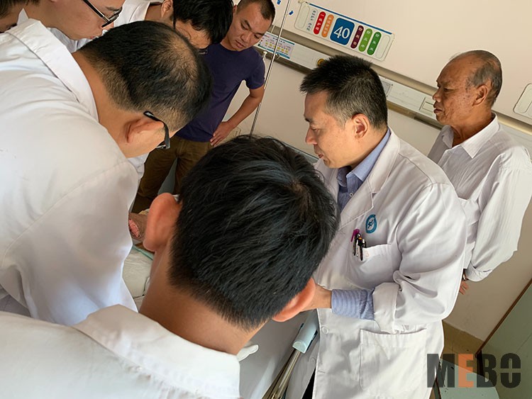 米乐|米乐·M6(中国游)官方网站