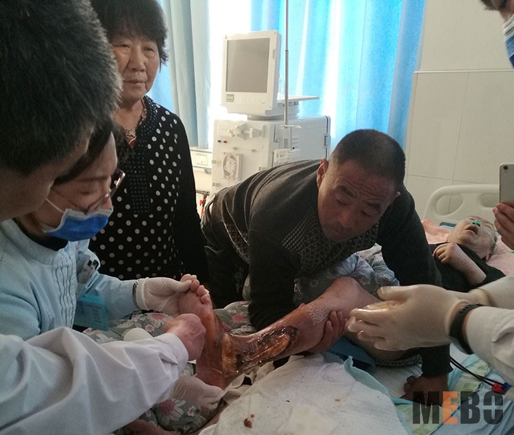 米乐|米乐·M6(中国游)官方网站