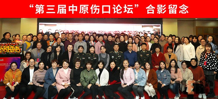 米乐|米乐·M6(中国游)官方网站