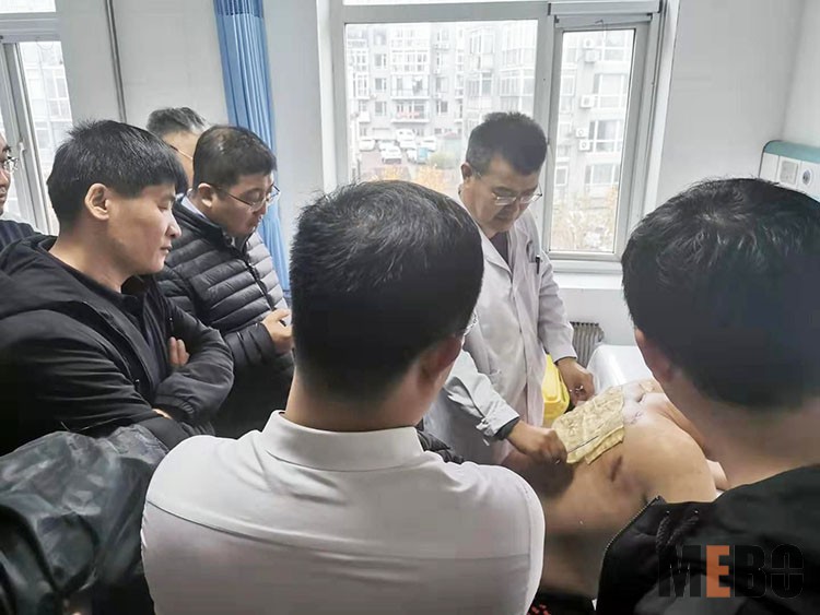 米乐|米乐·M6(中国游)官方网站