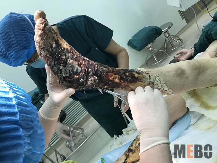 米乐|米乐·M6(中国游)官方网站