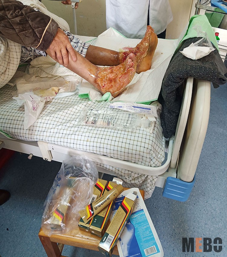 米乐|米乐·M6(中国游)官方网站