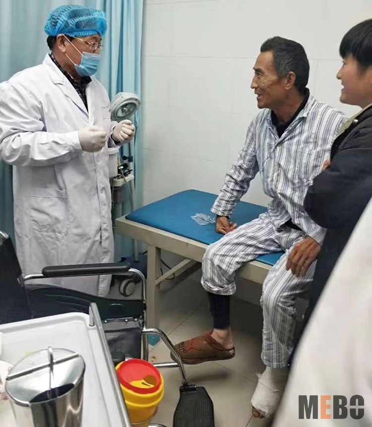 米乐|米乐·M6(中国游)官方网站