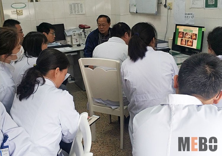 米乐|米乐·M6(中国游)官方网站