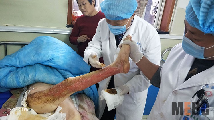 米乐|米乐·M6(中国游)官方网站