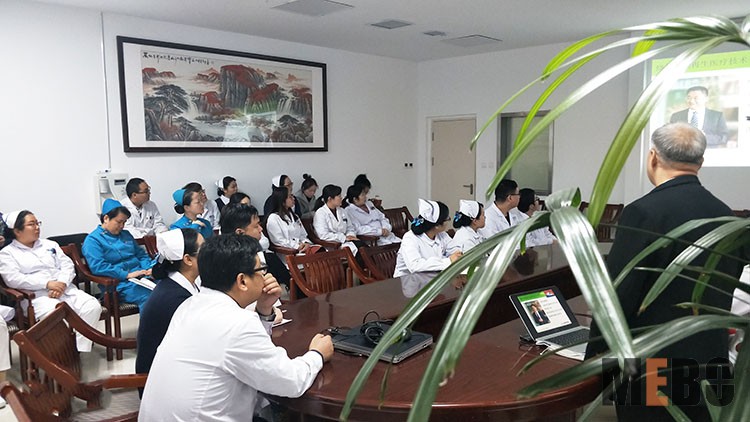 米乐|米乐·M6(中国游)官方网站