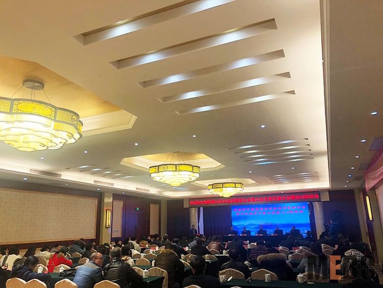 米乐|米乐·M6(中国游)官方网站