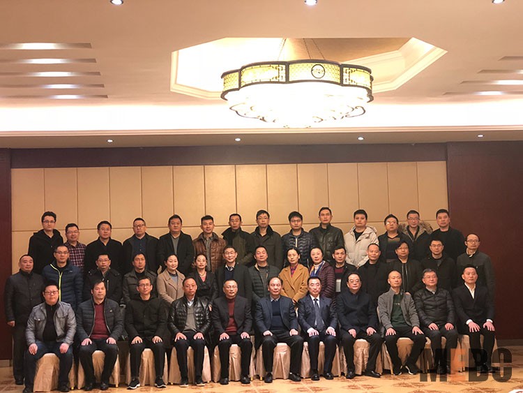 米乐|米乐·M6(中国游)官方网站