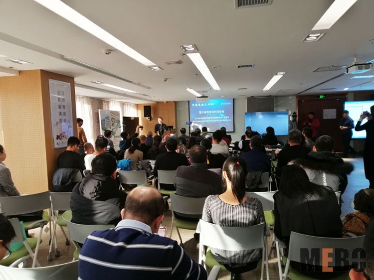 米乐|米乐·M6(中国游)官方网站